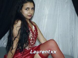 Laurentxx
