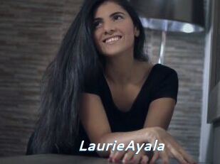 LaurieAyala