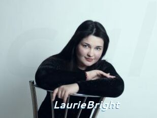 LaurieBright