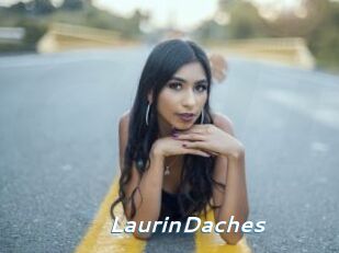 LaurinDaches