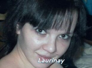 Laurinay