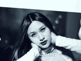 Lauuren