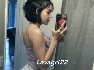 Lavagrl22