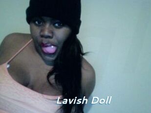 Lavish_Doll