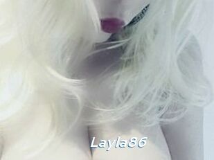 Layla86