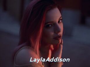 LaylaAddison