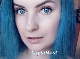 LaylaBest