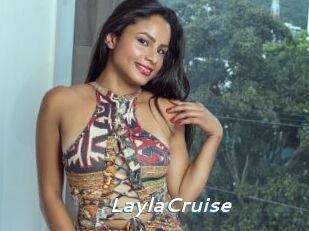 LaylaCruise