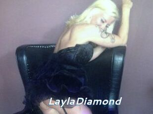 Layla_Diamond