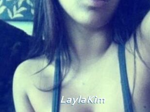LaylaKim