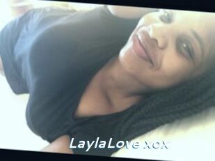 LaylaLove_xox