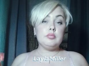 Layla_Miller
