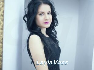 LaylaVoss