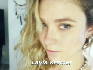 Layla_Kramer