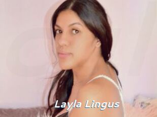 Layla_Lingus