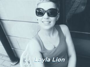 Layla_Lion