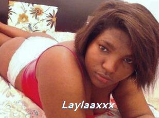 Laylaaxxx