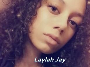 Laylah_Jay