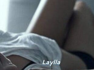 Laylla_ Camgirls Live