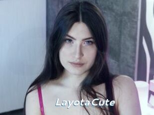 LayotaCute