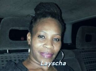Layscha
