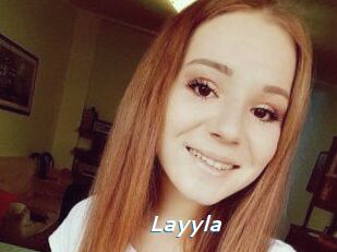 Layyla_