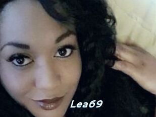 Lea69