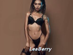 LeaBerry