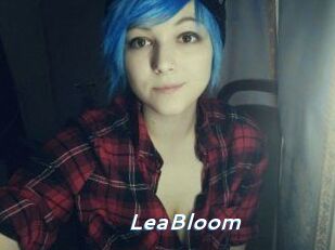 LeaBloom