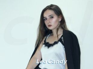 LeaCandy