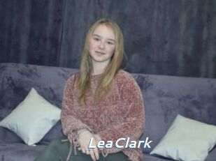 LeaClark