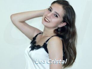 LeaCristal