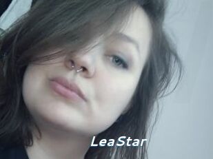 LeaStar
