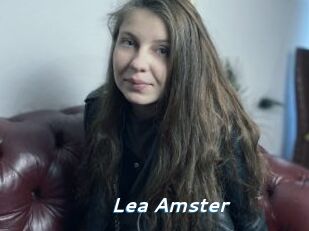 Lea_Amster