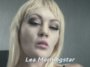 Lea_Morningstar