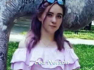 Lea_Nelson