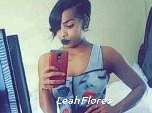 Leah_Flores