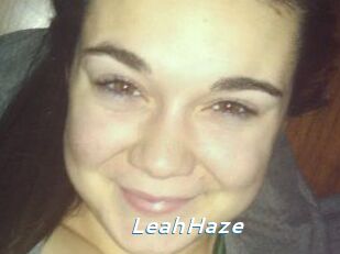 Leah_Haze