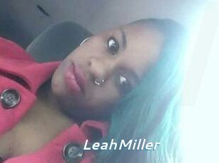 Leah_Miller Camgirls Live