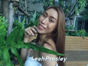 LeahPresley