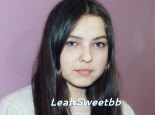 LeahSweetbb