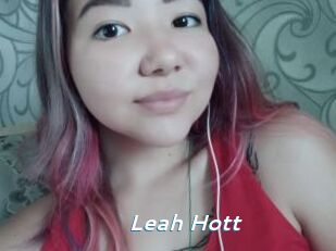 Leah_Hott
