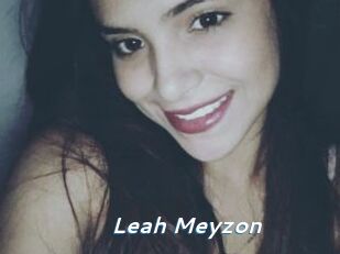 Leah_Meyzon