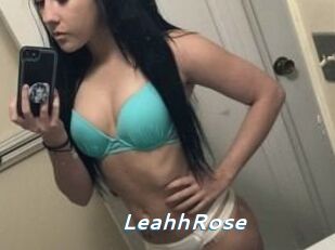 Leahh_Rose