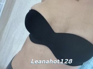 Leanahot128