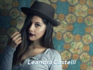 LeandraCastelli