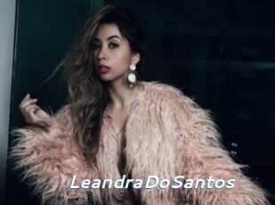 LeandraDoSantos