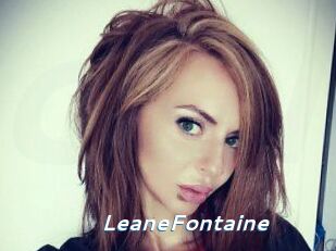 LeaneFontaine