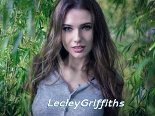 LecleyGriffiths