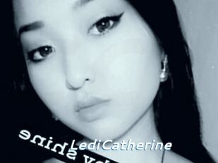LediCatherine